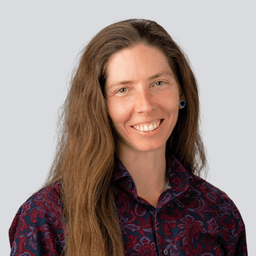 Jessica Vieira - SAN DIEGO, CA - Mental Health Counseling