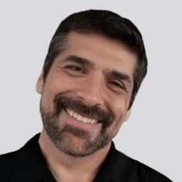 William Pellegrini - SAN DIEGO, CA - Mental Health Counseling